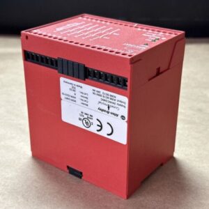 NEW W/BOX Allen Bradley 440R-G23110 Safety Relay MSR124RT 24VAC/DC -250VAC/24VDC - Image 6