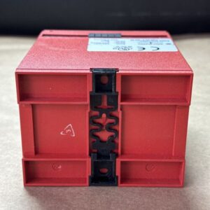 NEW W/BOX Allen Bradley 440R-G23110 Safety Relay MSR124RT 24VAC/DC -250VAC/24VDC - Image 7
