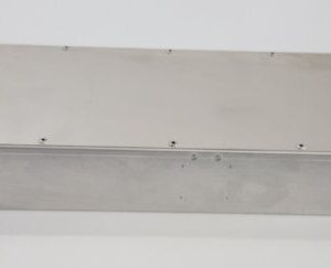 *PREOWNED* Schaffner FN 258HV-30-33 Line Filter 3-Ph 30A 3x690 400V + Warranty! - Image 9