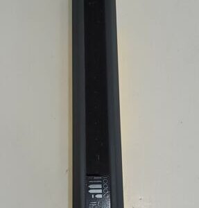 *NEW* Siemens 3RG7842-4DD01 Siguard Light Curtain Receiver 6085843 + Warranty! - Image 2
