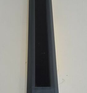 *NEW* Siemens 3RG7842-4DD01 Siguard Light Curtain Receiver 6085843 + Warranty! - Image 4