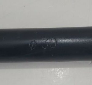 *NEW* Siemens 3RG7842-4DD01 Siguard Light Curtain Receiver 6085843 + Warranty! - Image 8