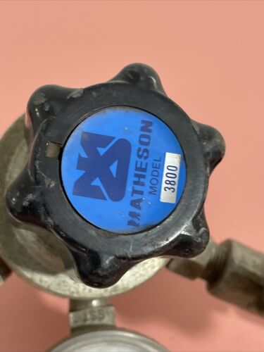 *New* Rexnord Stearns 108704100EQF REV.B Brake Assembly ~ Fast Shipping Main Image