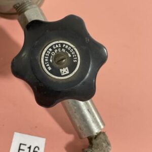 *New* Rexnord Stearns 108704100EQF REV.B Brake Assembly ~ Fast Shipping - Image 2