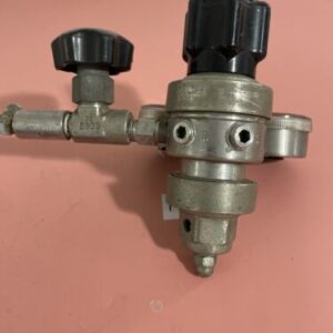 *New* Rexnord Stearns 108704100EQF REV.B Brake Assembly ~ Fast Shipping - Image 4