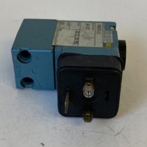 MAC PME-591JC SOLENOID VALVE FAST SHIPPING!~WARRANTY~ - Image 3