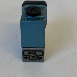 MAC PME-591JC SOLENOID VALVE FAST SHIPPING!~WARRANTY~ - Image 5