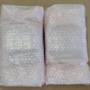 *NEW* Allen-Bradley 1336-QOUT-SP18A Ser A Transistor/Thyristor Replacement Assy - Image 3