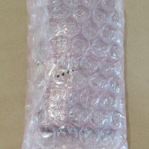 *NEW* Allen-Bradley 1336-QOUT-SP18A Ser A Transistor/Thyristor Replacement Assy - Image 4