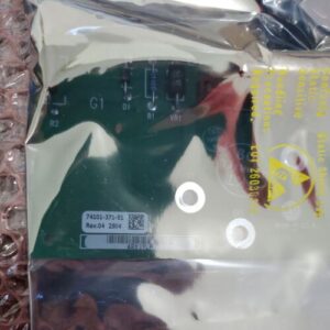 *NEW* Allen-Bradley 1336-QOUT-SP18A Ser A Transistor/Thyristor Replacement Assy - Image 8