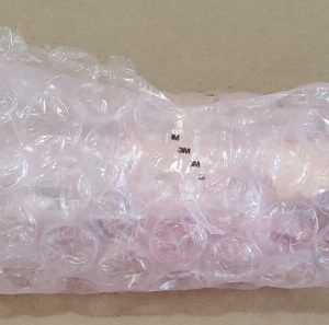 *NEW* Allen-Bradley 1336-QOUT-SP18A Ser A Transistor/Thyristor Replacement Assy - Image 9