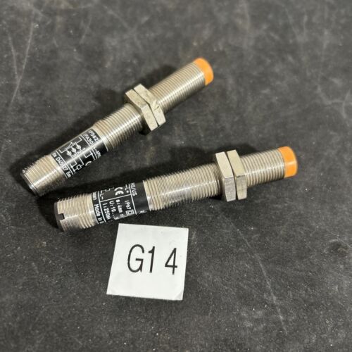 (2) IF5622 Fast Shipping! + Warranty Main Image