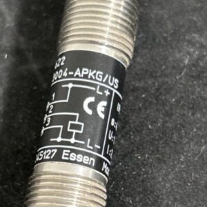 (2) IF5622 Fast Shipping! + Warranty - Image 3