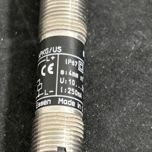 (2) IF5622 Fast Shipping! + Warranty - Image 4