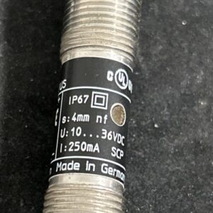 (2) IF5622 Fast Shipping! + Warranty - Image 5