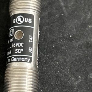 (2) IF5622 Fast Shipping! + Warranty - Image 6