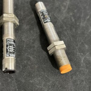 (2) IF5622 Fast Shipping! + Warranty - Image 7