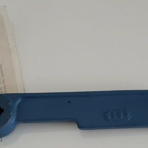 *NEW* Limitorque 60-504-0004-2 Manual Operation Declutch Lever + Warranty! - Image 6