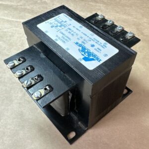 BRAND NEW SURPLUS- ACME Industrial Control Transformer TA-2-81005 || WARRANTY - Image 8