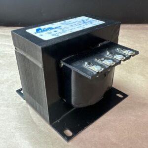 BRAND NEW SURPLUS- ACME Industrial Control Transformer TA-2-81005 || WARRANTY - Image 10