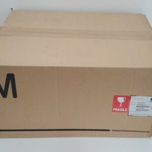 *NEW* Millipore ASM TANKS6LUV + Leak Detector 120V + Warranty! - Image 1