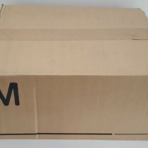 *NEW* Millipore ASM TANKS6LUV + Leak Detector 120V + Warranty! - Image 4