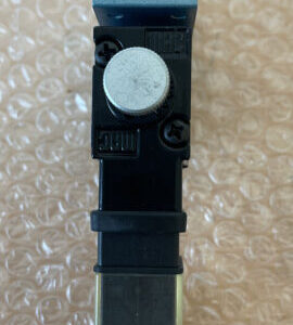 BRAND NEW IN BOX- MAC Valves 132B-113JD 110/120VAC 50/60Hz 6.8W VAC to 150PSI - Image 4