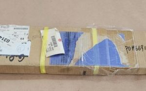 *NEW FACTORY SEALED* SMC CDPXWM25-200 Guided Cylinder Slide Unit + Warranty! - Image 3