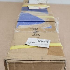 *NEW FACTORY SEALED* SMC CDPXWM25-200 Guided Cylinder Slide Unit + Warranty! - Image 4