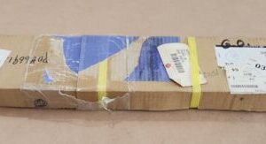 *NEW FACTORY SEALED* SMC CDPXWM25-200 Guided Cylinder Slide Unit + Warranty! - Image 5