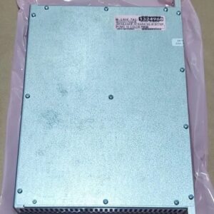 *REPAIRED* Giddings & Lewis M.1302.7612 5-Axis Integrated Stepper + Warranty! - Image 7