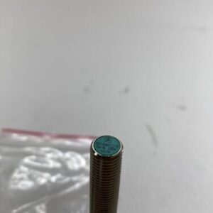 *PREOWNED* Festo DGSL-N-20-30-PA Mini-Slide 20mm x 30mm Stroke 566283 + Warranty - Image 2