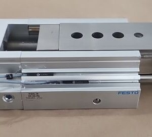 *PREOWNED* Festo DGSL-N-20-30-PA Mini-Slide 20mm x 30mm Stroke 566283 + Warranty - Image 3