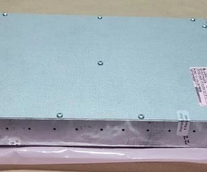 *REPAIRED* Giddings & Lewis M.1302.7612 5-Axis Integrated Stepper + Warranty! - Image 9