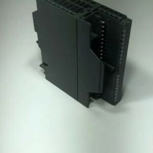 *PREOWNED* Festo DGSL-N-20-30-PA Mini-Slide 20mm x 30mm Stroke 566283 + Warranty - Image 13