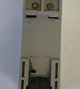Omron F10-C10 Pattern Matching Amplifier *Used* Fast Shipping! ~Warranty~ - Image 6