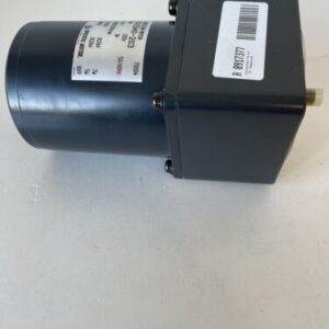 *NEW ORIGINAL BOX* Oriental Motor Clutch Brake Motor CBI540-203 40W .4A 200V - Image 6