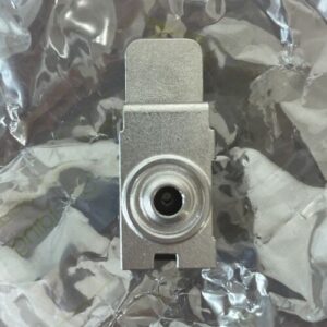 NEW NO BOX- Hewlett-Packard HP Agilent HP1090LC Dummy Cell 79880-60006 Test Cell - Image 6