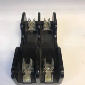 Gould Shawmut 60317 Fuse Block Qty2 *Fast Shipping* Warranty! - Image 3