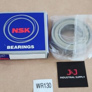 *BRAND NEW* SMC CDRBU2WU40-270S-T79L-61 Free Mount Rotary Actuator + Warranty! - Image 4