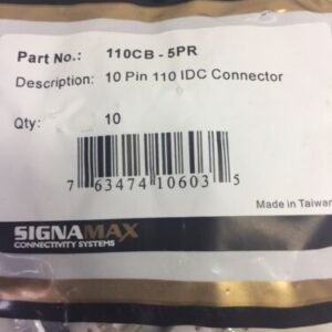 *BRAND NEW* SMC CDRBU2WU40-270S-T79L-61 Free Mount Rotary Actuator + Warranty! - Image 6
