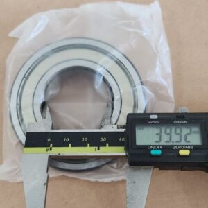 *BRAND NEW* SMC CDRBU2WU40-270S-T79L-61 Free Mount Rotary Actuator + Warranty! - Image 8
