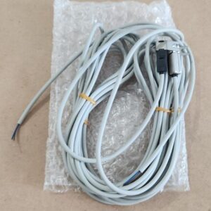 *BRAND NEW* SMC CDRBU2WU40-270S-T79L-61 Free Mount Rotary Actuator + Warranty! - Image 10