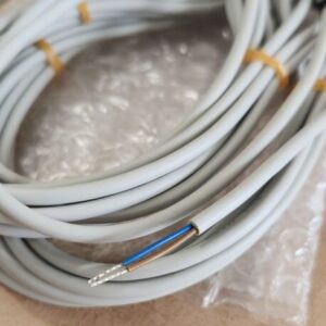 *BRAND NEW* SMC CDRBU2WU40-270S-T79L-61 Free Mount Rotary Actuator + Warranty! - Image 12