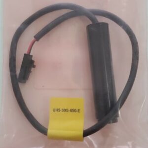 *NEW* Buchi 142113955 ALL Laser 30mW For 3300 Perkin Elmer Z142113955 + Warranty - Image 4