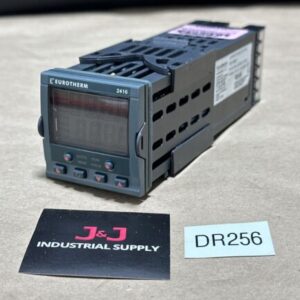 *NEW* Buchi 142113955 ALL Laser 30mW For 3300 Perkin Elmer Z142113955 + Warranty - Image 5