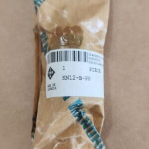 BRAND NEW- SMC MY2H16G-200L-XB20 High Precision Guide Cylinder 16mm X 200mm - Image 3