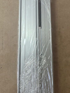 BRAND NEW- SMC MY2H16G-200L-XB20 High Precision Guide Cylinder 16mm X 200mm - Image 4