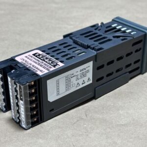 BRAND NEW- SMC MY2H16G-200L-XB20 High Precision Guide Cylinder 16mm X 200mm - Image 6