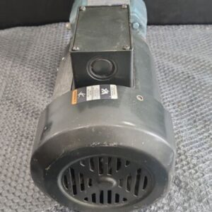Stock AA-23163-1 Gear Reducer 32:1 & Lincoln TF5334CN 1/3 HP Motor ⚡️🇺🇸 SHIP - Image 5